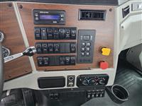 2020 Western Star 4700