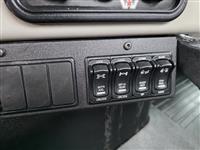 2020 Western Star 4700