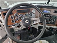 2020 Western Star 4700