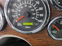 2020 Western Star 4700