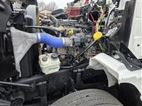 2020 Western Star 4700