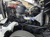 2020 Western Star 4700