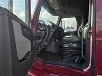 2019 Volvo VNL760