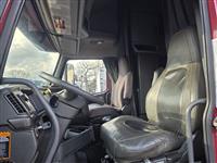 2019 Volvo VNL760