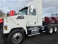 2020 Western Star 4700