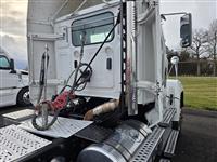 2020 Western Star 4700