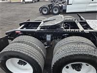 2020 Western Star 4700