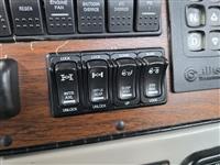 2020 Western Star 4700