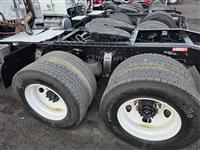 2020 Western Star 4700