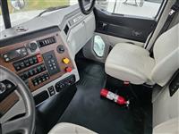 2020 Western Star 4700