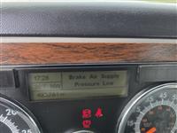 2020 Western Star 4700