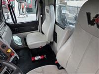 2020 Western Star 4700