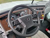 2020 Western Star 4700