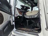 2020 Western Star 4700