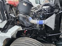 2020 Western Star 4700