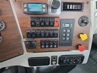 2020 Western Star 4700