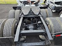 2020 Western Star 4700