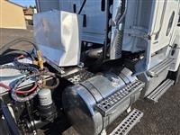 2020 Western Star 4700