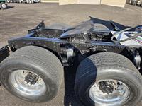 2020 Western Star 4700