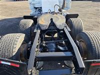 2020 Western Star 4700