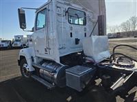 2020 Western Star 4700