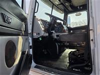 2020 Western Star 4700