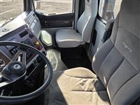 2020 Western Star 4700