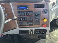 2020 Western Star 4700