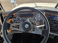 2020 Western Star 4700