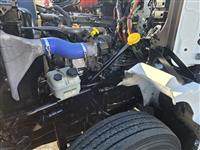 2020 Western Star 4700