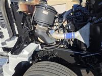 2020 Western Star 4700