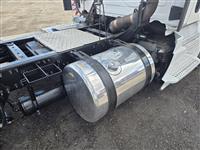 2019 Freightliner Cascadia 113