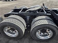 2019 Freightliner Cascadia 113