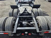 2019 Freightliner Cascadia 113