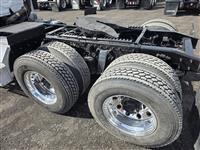 2019 Freightliner Cascadia 113