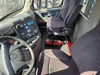 2019 Freightliner Cascadia 113