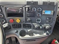 2019 Freightliner Cascadia 113