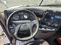 2019 Freightliner Cascadia 113