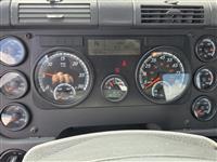 2019 Freightliner Cascadia 113