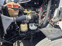 2019 Freightliner Cascadia 113