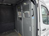 2018 Ford Transit T250