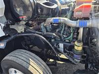 2020 Volvo VNL64T300