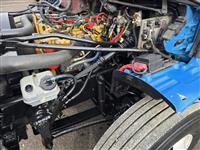 2007 Freightliner M2