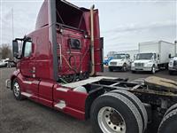 2019 Volvo VNL400