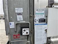 2019 Freightliner M2