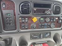 2019 Freightliner M2