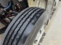 2019 Freightliner M2