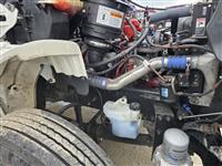 2019 Freightliner M2