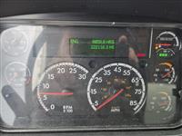 2019 Freightliner M2