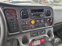 2019 Freightliner M2